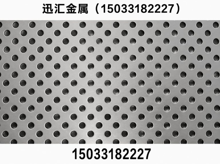 河北衡水高新技术产业开发区围栏围挡展示图